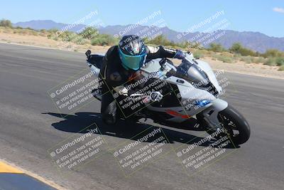 media/Oct-01-2023-SoCal Trackdays (Sun) [[4c570cc352]]/Turn 10 Inside (1250pm)/